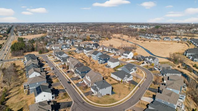 5970 Kimberly Lane N, Plymouth, MN 55446