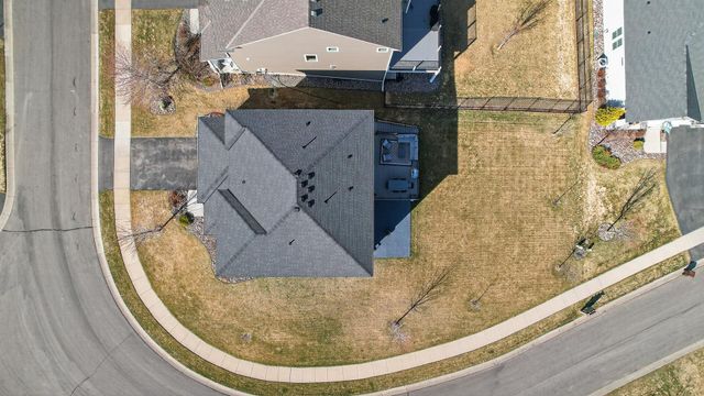 5970 Kimberly Lane N, Plymouth, MN 55446