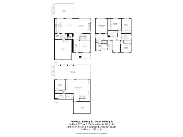 5970 Kimberly Lane N, Plymouth, MN 55446