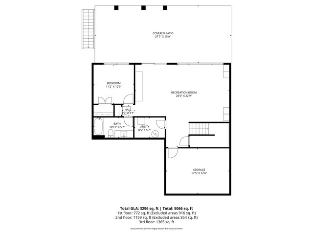 5970 Kimberly Lane N, Plymouth, MN 55446