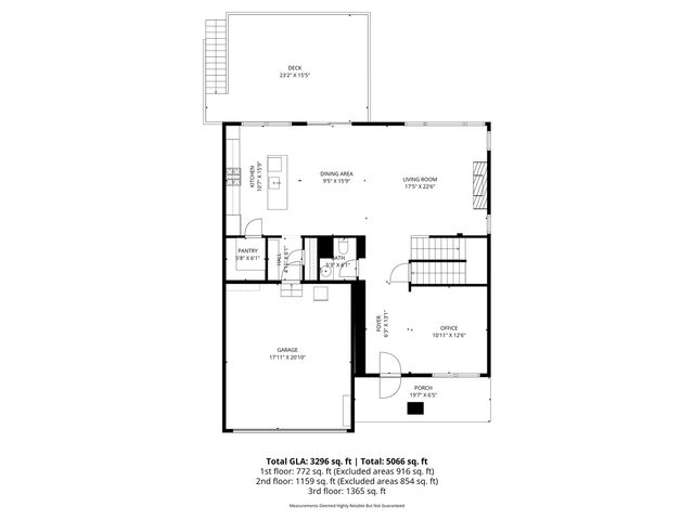 5970 Kimberly Lane N, Plymouth, MN 55446