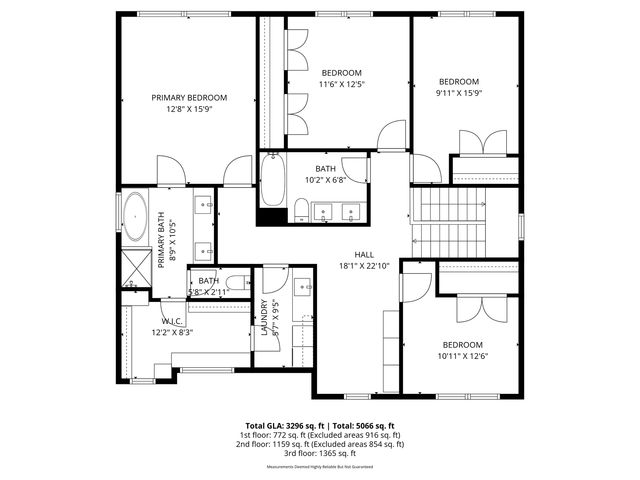 5970 Kimberly Lane N, Plymouth, MN 55446