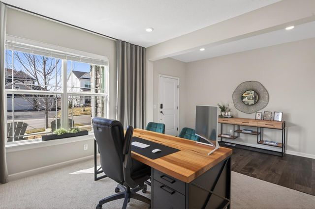 5970 Kimberly Lane N, Plymouth, MN 55446