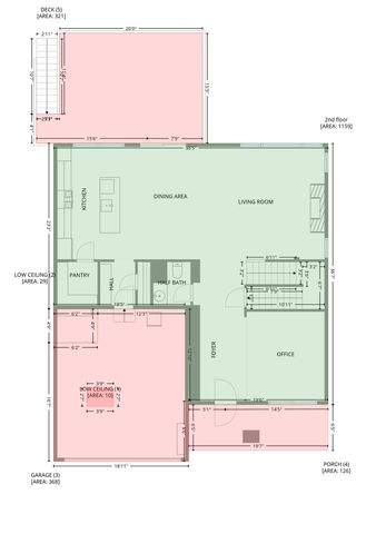 5970 Kimberly Lane N, Plymouth, MN 55446