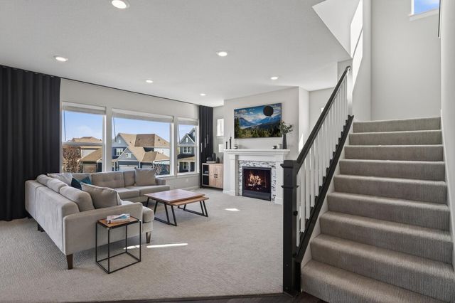 5970 Kimberly Lane N, Plymouth, MN 55446