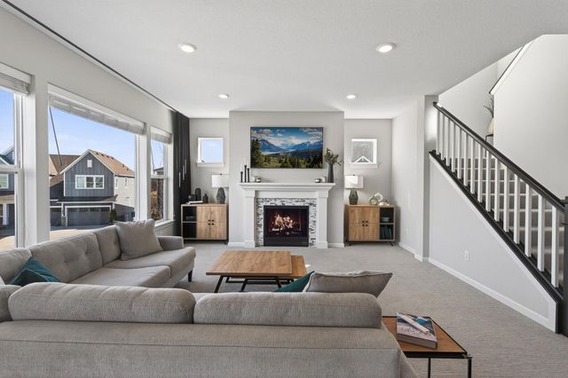 5970 Kimberly Lane N, Plymouth, MN 55446