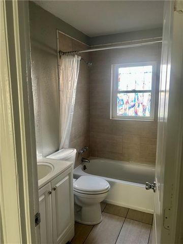 5601 E 27th Terrace, Kansas City, MO 64128