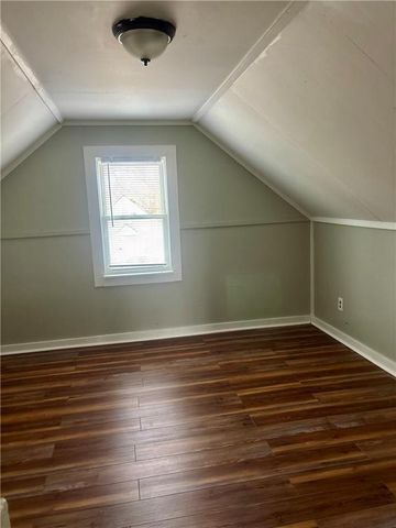 5601 E 27th Terrace, Kansas City, MO 64128