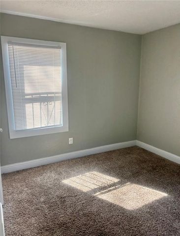 5601 E 27th Terrace, Kansas City, MO 64128