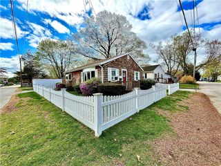 78 Viola Avenue, East Providence, RI 02915
