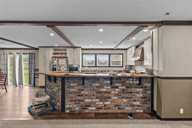 4638 Benton Road, Bossier City, LA 71111