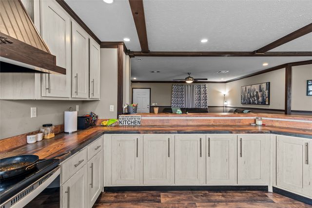 4638 Benton Road, Bossier City, LA 71111