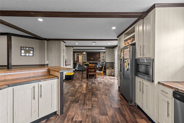 4638 Benton Road, Bossier City, LA 71111