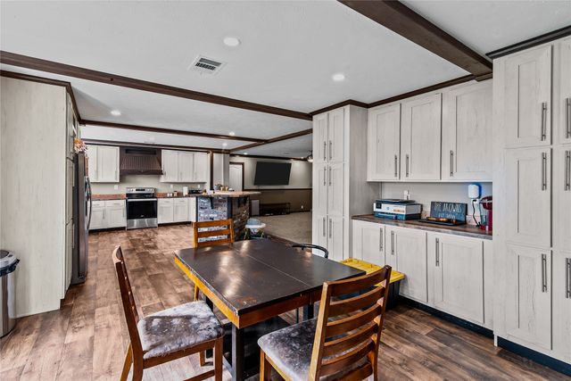 4638 Benton Road, Bossier City, LA 71111