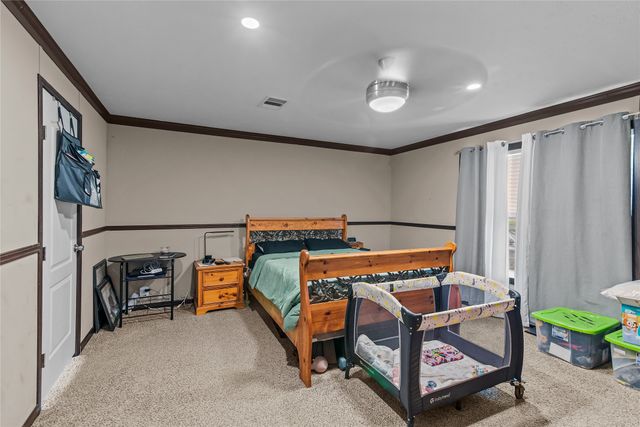 4638 Benton Road, Bossier City, LA 71111