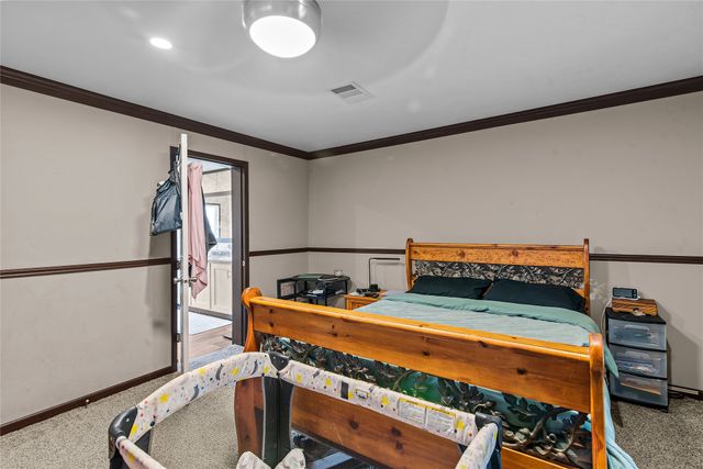 4638 Benton Road, Bossier City, LA 71111