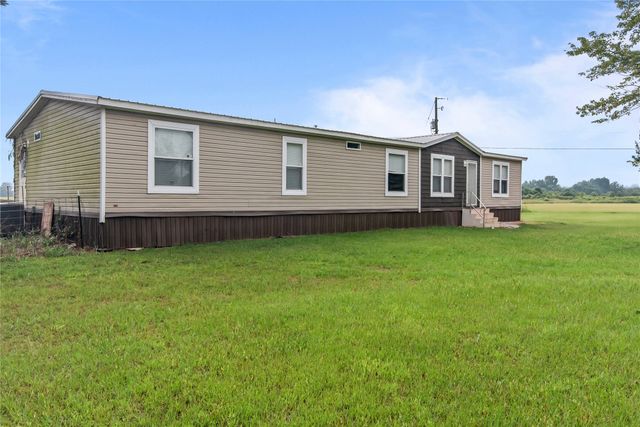 4638 Benton Road, Bossier City, LA 71111