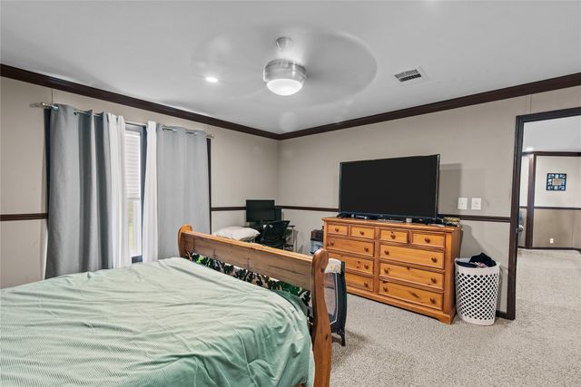 4638 Benton Road, Bossier City, LA 71111