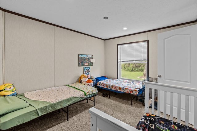 4638 Benton Road, Bossier City, LA 71111