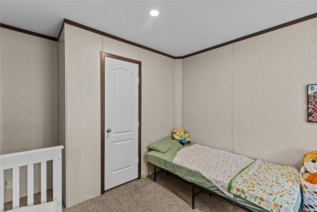 4638 Benton Road, Bossier City, LA 71111