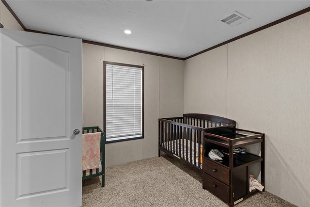 4638 Benton Road, Bossier City, LA 71111