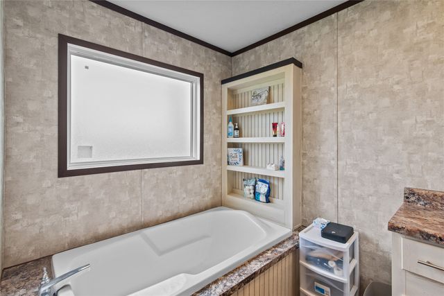 4638 Benton Road, Bossier City, LA 71111