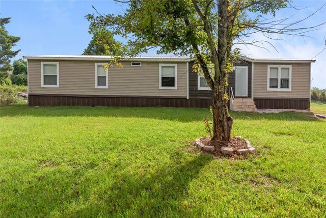 4638 Benton Road, Bossier City, LA 71111