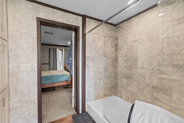 4638 Benton Road, Bossier City, LA 71111