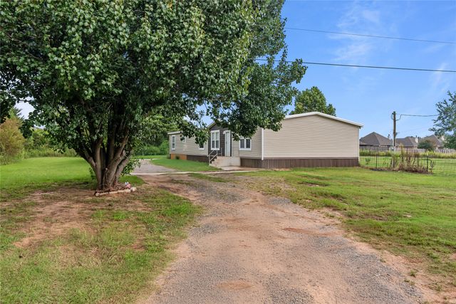 4638 Benton Road, Bossier City, LA 71111