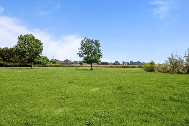 4638 Benton Road, Bossier City, LA 71111