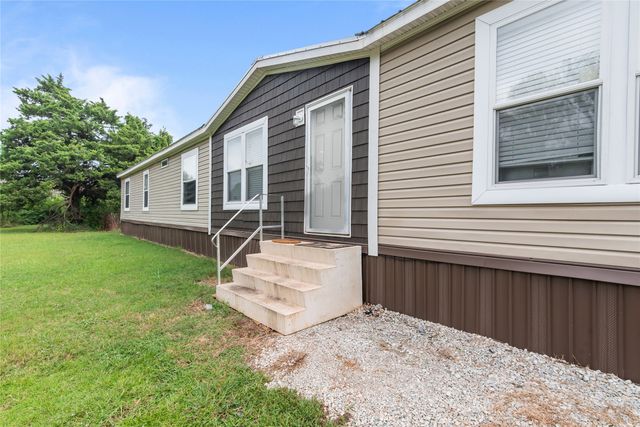 4638 Benton Road, Bossier City, LA 71111