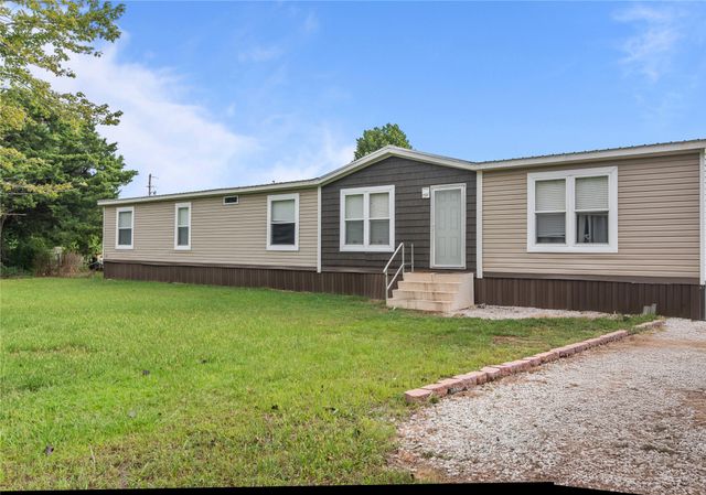 4638 Benton Road, Bossier City, LA 71111