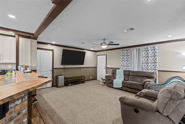 4638 Benton Road, Bossier City, LA 71111