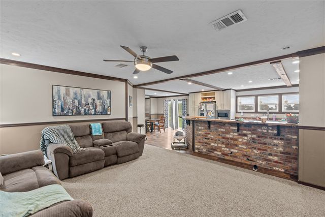 4638 Benton Road, Bossier City, LA 71111