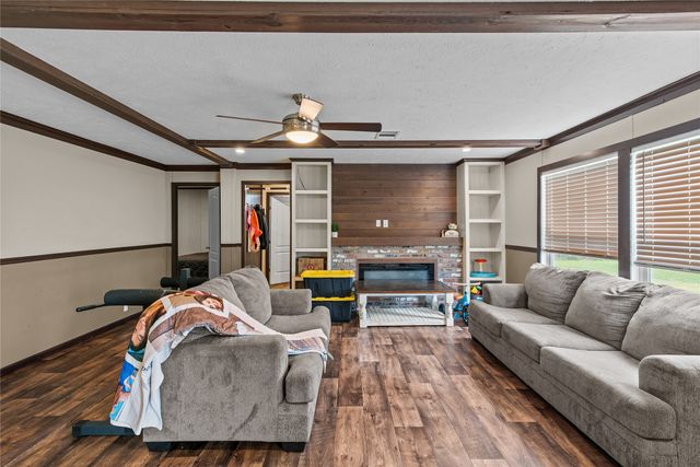 4638 Benton Road, Bossier City, LA 71111