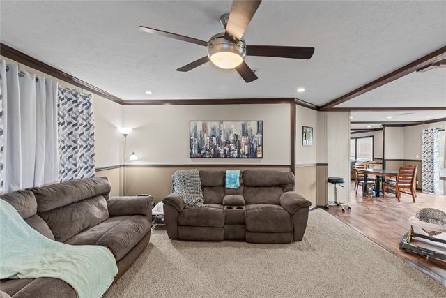 4638 Benton Road, Bossier City, LA 71111