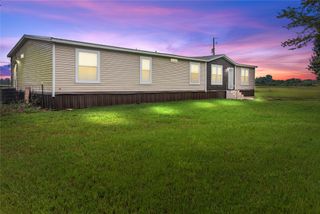 4638 Benton Road, Bossier City, LA 71111