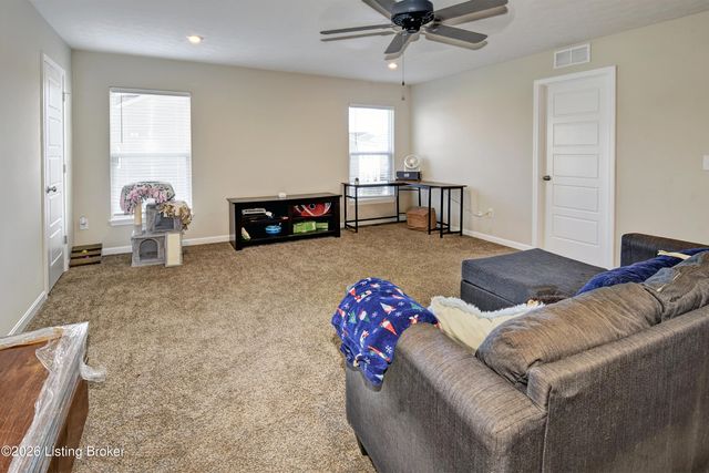 108 Exploration Path, Shelbyville, KY 40065