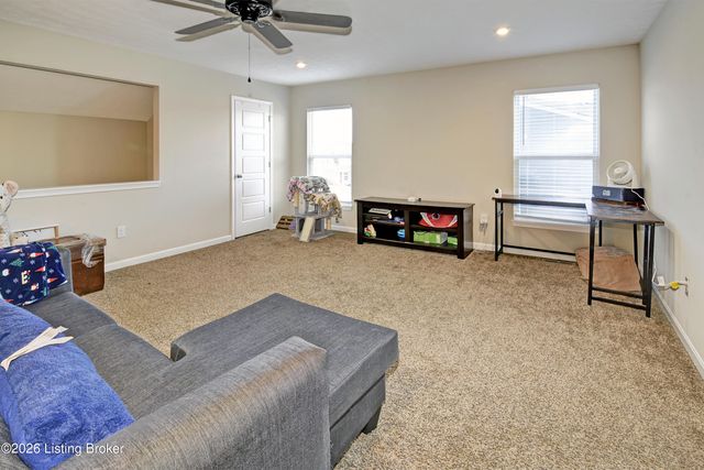 108 Exploration Path, Shelbyville, KY 40065
