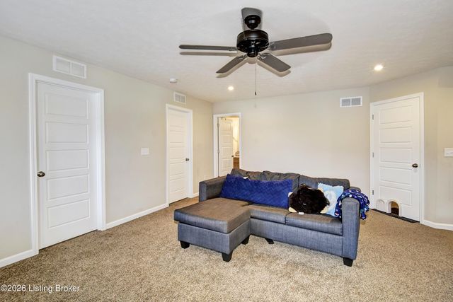 108 Exploration Path, Shelbyville, KY 40065