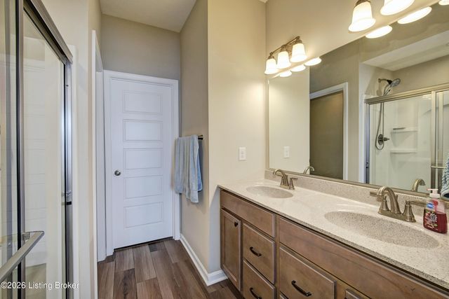 108 Exploration Path, Shelbyville, KY 40065