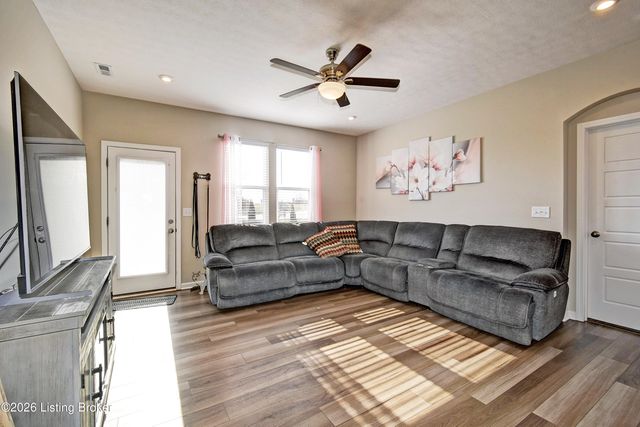 108 Exploration Path, Shelbyville, KY 40065