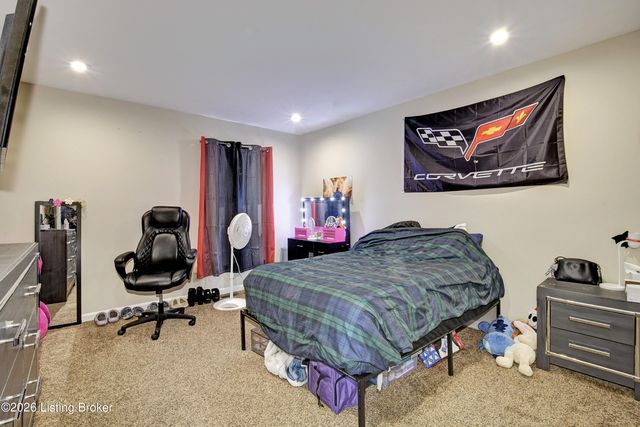 108 Exploration Path, Shelbyville, KY 40065