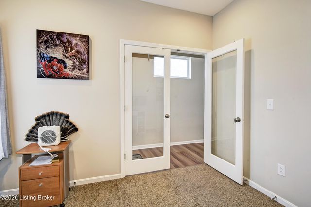 108 Exploration Path, Shelbyville, KY 40065