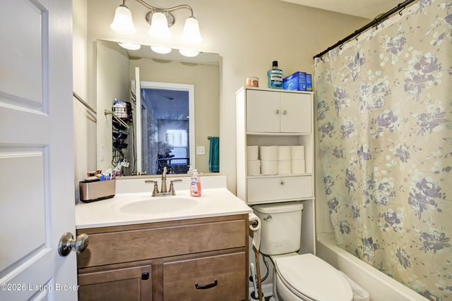 108 Exploration Path, Shelbyville, KY 40065