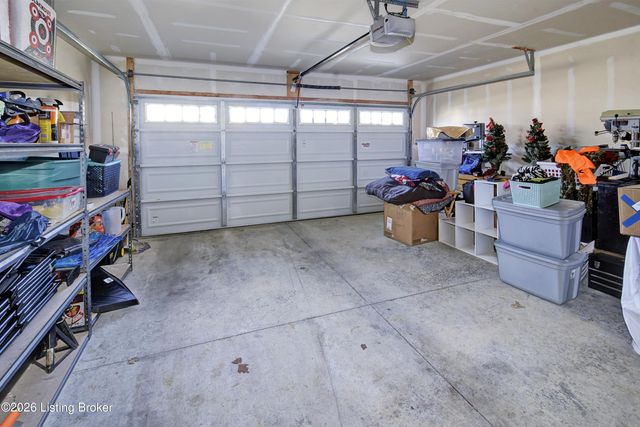 108 Exploration Path, Shelbyville, KY 40065