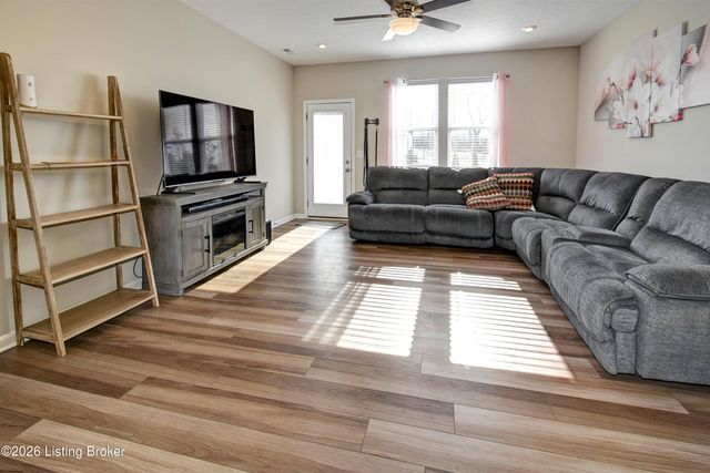 108 Exploration Path, Shelbyville, KY 40065