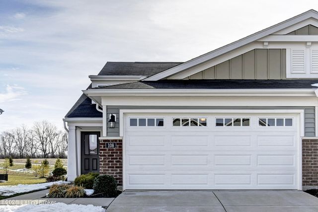 108 Exploration Path, Shelbyville, KY 40065