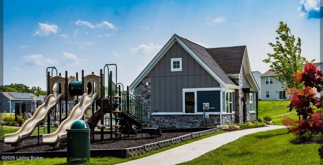 108 Exploration Path, Shelbyville, KY 40065