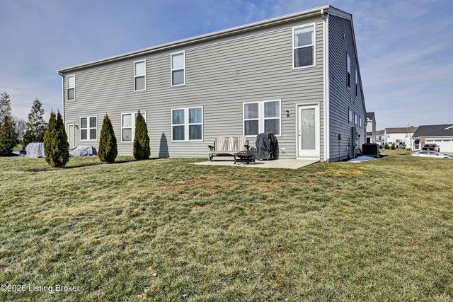 108 Exploration Path, Shelbyville, KY 40065